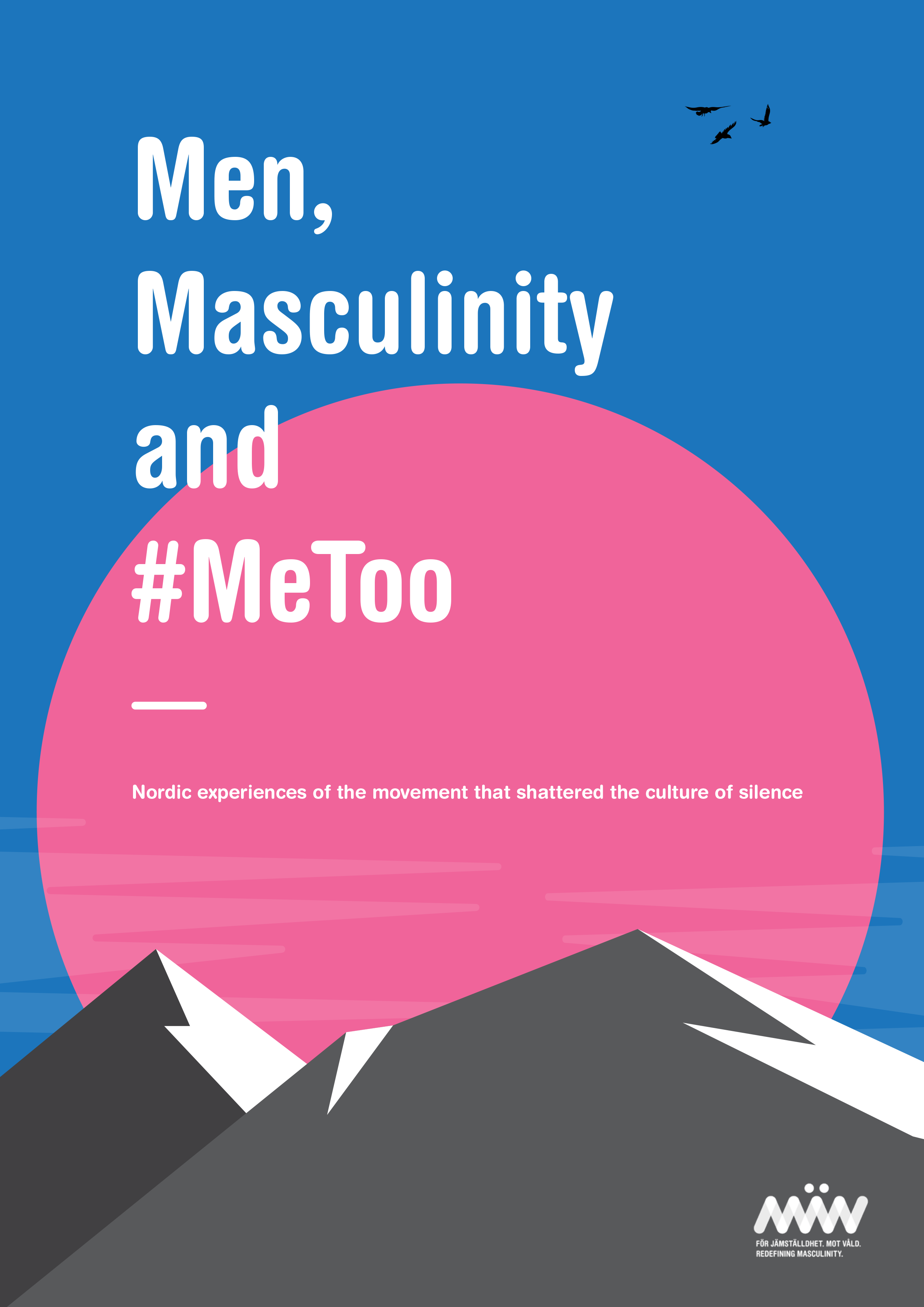 men-masculinity-and-metoo-web-v4-1.png